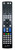 TOSHIBA 55ZL2G 55ZL2R 75024199 Replacement Remote Control