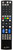 TOSHIBA COM4958 CT-90327 CT-90327A Replacement Remote Control