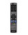 BUSH HAIER  LEY22C600 LEY24C430 LEY24C600 Replacement Remote Control