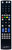 ALBA ACOUSTIC SOLUTIONS POLAROID  CTVL32W3HD 845-A45-MTK15XBB AKTV195LED Replacement Remote Control