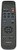 Remote Control PIONEER Original AXD1469