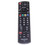 Remote Control PANASONIC Original N2QAYB000498