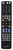 SHARP LC-39LE351EBK LC-39LE351K-BK LC-39LE351K-WH Replacement Remote Control