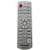 Remote Control PANASONIC Original N2QAYB000696