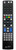 SONY HBDN9900SH  Replacement Remote Control