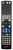 ARGOS SONY  RDRHX727S RDRHX825 RDRHX920 Replacement Remote Control