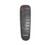 Remote Control PANASONIC Original EUR501302