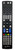 SONY STRK850P  Replacement Remote Control