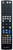 Sony DAVS888 DAVSC770 HCD-S400 Replacement Remote Control