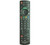 Remote Control PANASONIC Original N2QAYB000718