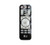 Remote Control LG Original AKB72913303