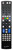 SHARP LC-32LE320E-BK LC-37LE320E LC-40LD270E Replacement Remote Control