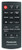 Remote Control PANASONIC Original N2QAYC000057