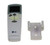 Remote Control LG Original AKB35866803