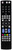SHARP LC-52PD7X LC-52XD1E LC-52XD1E-RU Replacement Remote Control