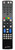 ACER M230HDL M230HML M242HML Replacement Remote Control