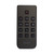 Remote Control PHILIPS Original 996510040085