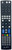 FIDELITY SAMSUNG  VXK320 VXK326 VXK330 Replacement Remote Control