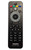 Remote Control PHILIPS Original 996510041571 T34YY01