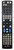 SAMSUNG SVDVD940  Replacement Remote Control SAMSUNG SVDVD940  Replacement Remote Control