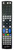PANASONIC WMU/RMC/0007 WMURMC0006 XMU-RMC Replacement Remote Control