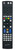 SAMSUNG LT?24?D390EX/XU LT?24?D390EXXU LT?24?E310EX/XU Replacement Remote Control