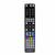 PIONEER DVR-560H-K/WYXVRE5 DVR-560H-S DVR-560H-S/WYXK5 Replacement Remote Control
