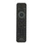 Remote Control PHILIPS Original 996510032438 HTS3510
