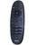 Remote Control PHILIPS Original 996510048128 TE10048128