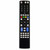 PHILIPS 43PUS6101/12 43PUS610112 43PUS6162 Replacement Remote Control