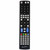 PIONEER XV-BD122B XV-BD122B/YXE8 XV-BD122FSB Replacement Remote Control
