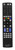 HUMAX RM-I06S RM-I08U RM-I10U Replacement Remote Control