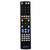 Schneider LED2403 LED2803 LED3204 Replacement Remote Control