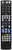 Replacement Remote Control ALBA