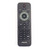 Remote Control PHILIPS Original 996510044957 RC3000