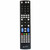 ORION TV40LS140S  Replacement Remote Control