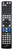 SAMSUNG LH32TCTMBCXY LH32TCTMBCZA LH32TCTMBCZW Replacement Remote Control SAMSUNG LH32TCTMBCXY LH32TCTMBCZA LH32TCTMBCZW Replacement Remote Control