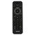Remote Control PHILIPS Original 996510038088