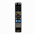 COMAG BOCA E24003 LIFEE24003 LIFEP24006 Replacement Remote Control