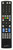 HUMAX RM-M04 RM-N01  Replacement Remote Control