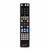 MANTA LED5003 LED5501  Replacement Remote Control