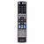 PANASONIC SA-DM3EB-S SA-DM3EE-S SA-DM3EG-S Replacement Remote Control