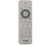 Remote Control PHILIPS Original 996510028299 DVP2320WH