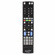 PANASONIC TH-C50FD18A TH-C50HD18 TH-C50HD18A Replacement Remote Control