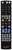 SHARP 2T-C40AJ6KE1NB 32AC6KE 32BB2I Replacement Remote Control