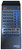 Remote Control PANASONIC Original TNQ8E0411