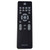 Remote Control PHILIPS Original 996510020650 MCM355