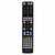 SONY RMTD251O RMTD251P RMTD257A Replacement Remote Control