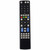CMX LCD7190/7220 LCD7220 LCD7322 Replacement Remote Control