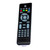 Remote Control PHILIPS Original 996510023019 PET946